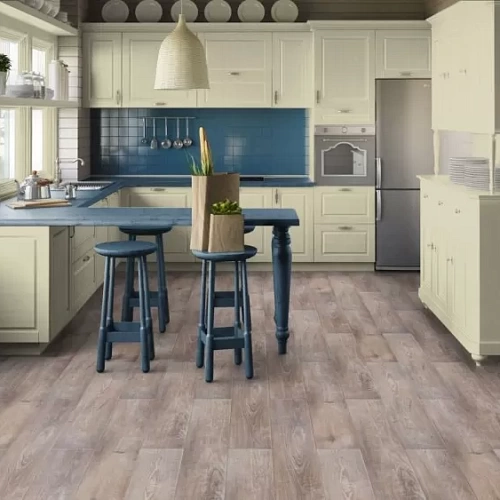 ВИВЬЕН ЛАМИНАТ  TARKETT  CINEMA ламинат для пола